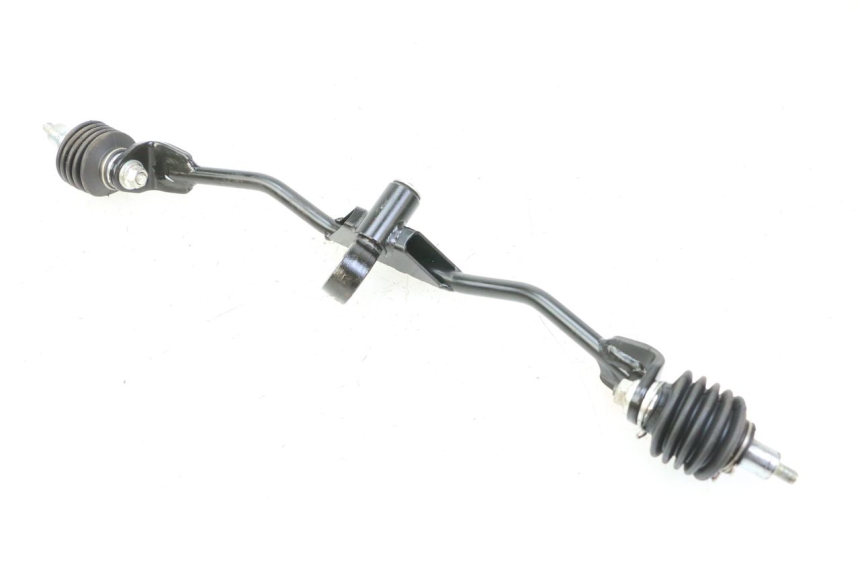 photo de BIELLETTE DIRECTION PIAGGIO MP3 500 (2014 - 2016)
