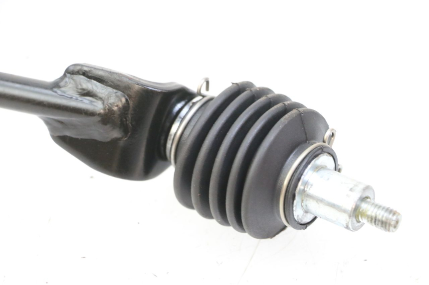 photo de BIELLETTE DIRECTION PIAGGIO MP3 500 (2014 - 2016)