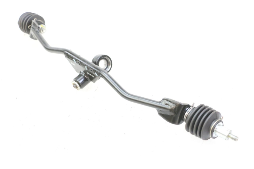 photo de BIELLETTE DIRECTION PIAGGIO MP3 500 (2014 - 2016)