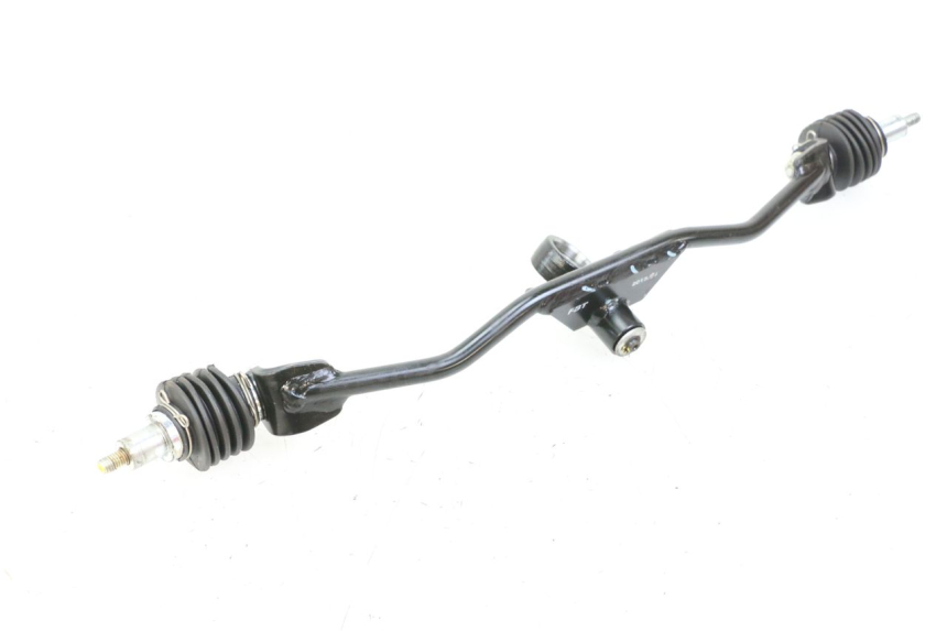 photo de BIELLETTE DIRECTION PIAGGIO MP3 500 (2014 - 2016)