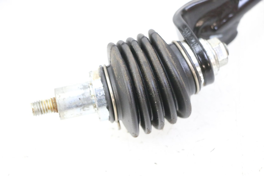 photo de BIELLETTE DIRECTION PIAGGIO MP3 500 (2014 - 2016)