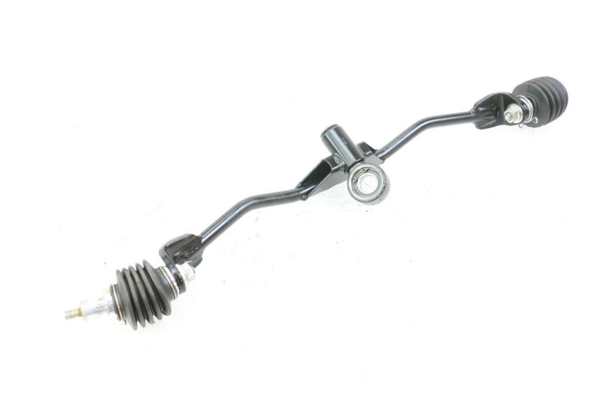 photo de BIELLETTE DIRECTION PIAGGIO MP3 500 (2014 - 2016)