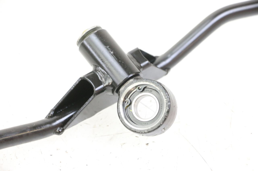 photo de BIELLETTE DIRECTION PIAGGIO MP3 500 (2014 - 2016)
