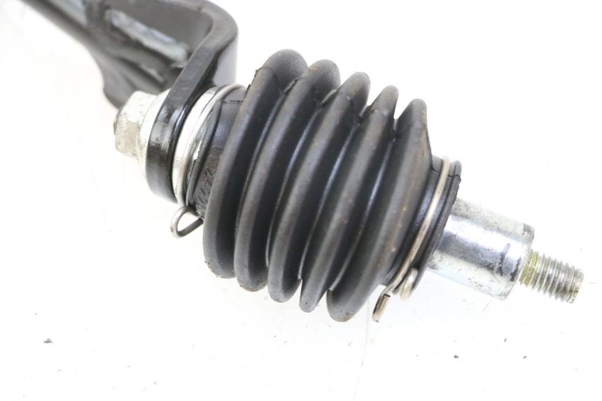photo de BIELLETTE DIRECTION PIAGGIO MP3 500 (2014 - 2016)
