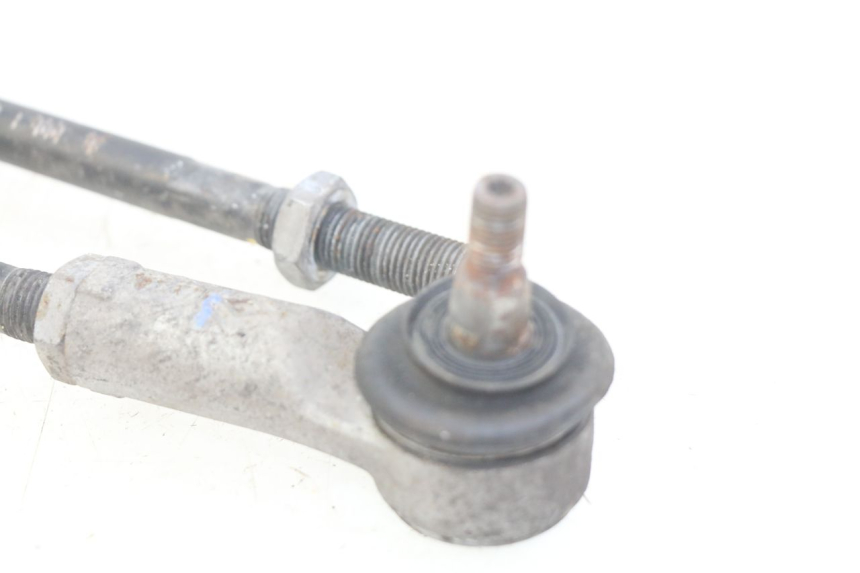 photo de BIELLETTE DIRECTION RENAULT TWIZY 45 (2012 - 2019) - Zoom état d’usage