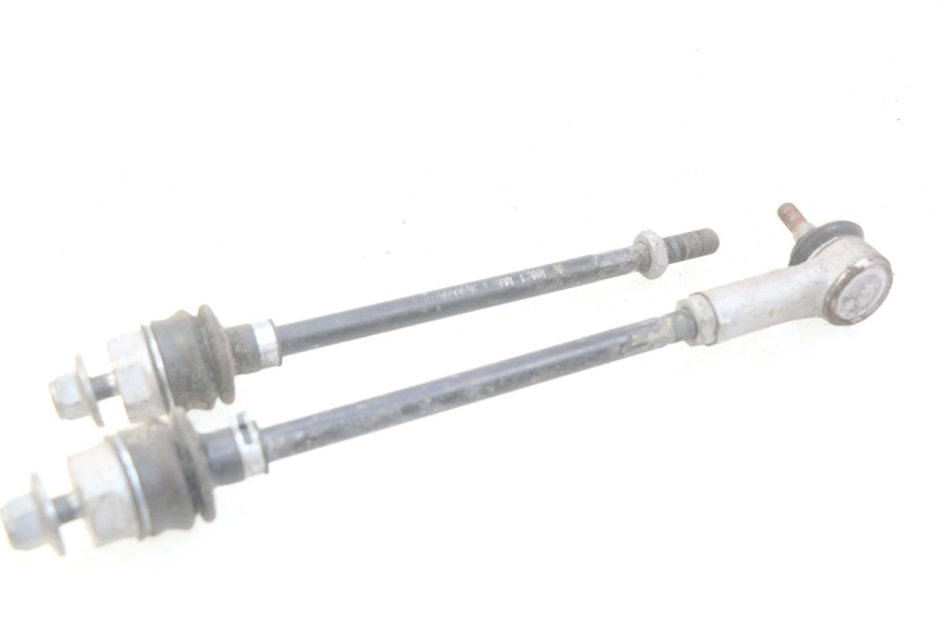 photo de BIELLETTE DIRECTION RENAULT TWIZY 45 (2012 - 2019) - Autre angle de vue