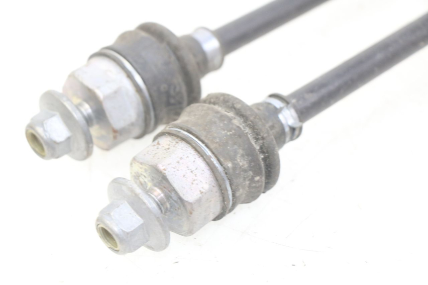 photo de BIELLETTE DIRECTION RENAULT TWIZY 45 (2012 - 2019) - Vue d’ensemble