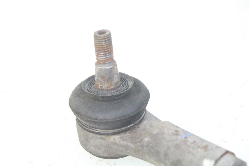 photo de BIELLETTE DIRECTION RENAULT TWIZY 45 (2012 - 2019) - Pièce contrôlée