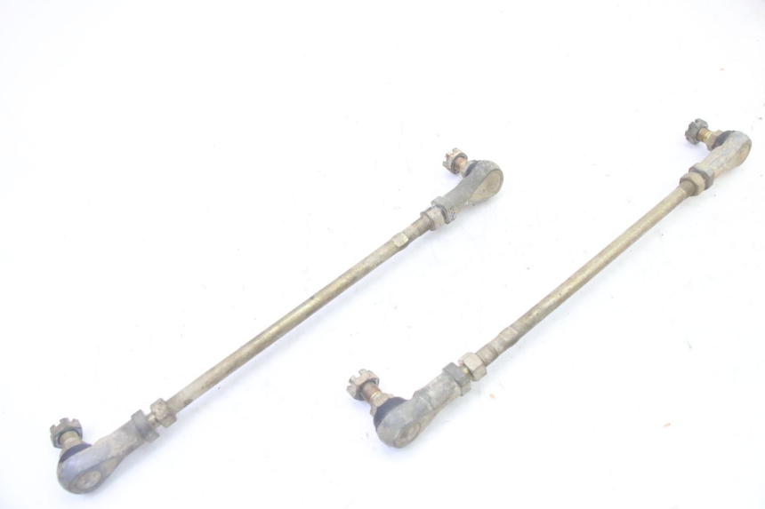 photo de BIELLETTE DIRECTION YAMAHA YFM BRUIN 350 (2003 - 2009)