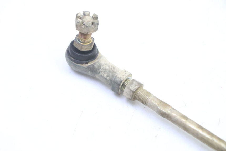 photo de BIELLETTE DIRECTION YAMAHA YFM BRUIN 350 (2003 - 2009)