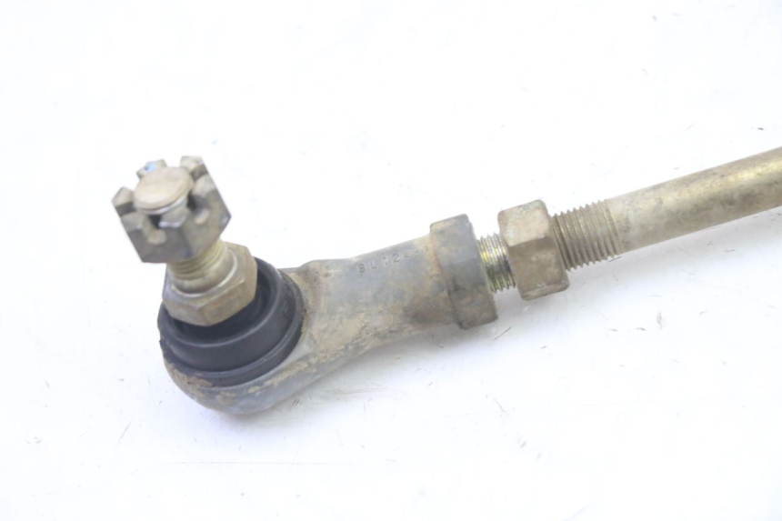 photo de BIELLETTE DIRECTION YAMAHA YFM BRUIN 350 (2003 - 2009)