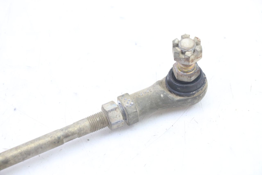 photo de BIELLETTE DIRECTION YAMAHA YFM BRUIN 350 (2003 - 2009)