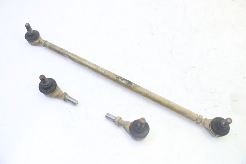 photo de BIELLETTE DIRECTION YAMAHA YFM GRIZZLY 550 (2008 - 2015)