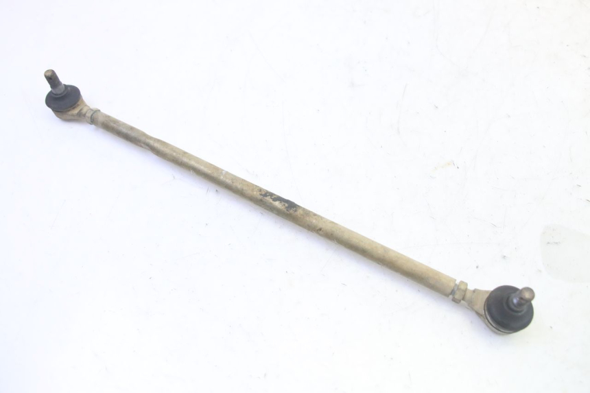 photo de BIELLETTE DIRECTION YAMAHA YFM GRIZZLY 550 (2008 - 2015)