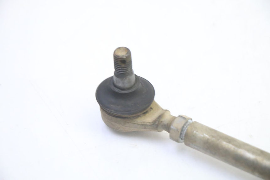 photo de BIELLETTE DIRECTION YAMAHA YFM GRIZZLY 550 (2008 - 2015)