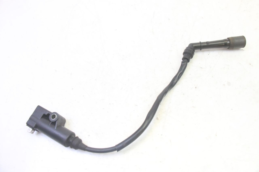 photo de BOBINE QUADRO 4 4D 350 (2015 - 2018)