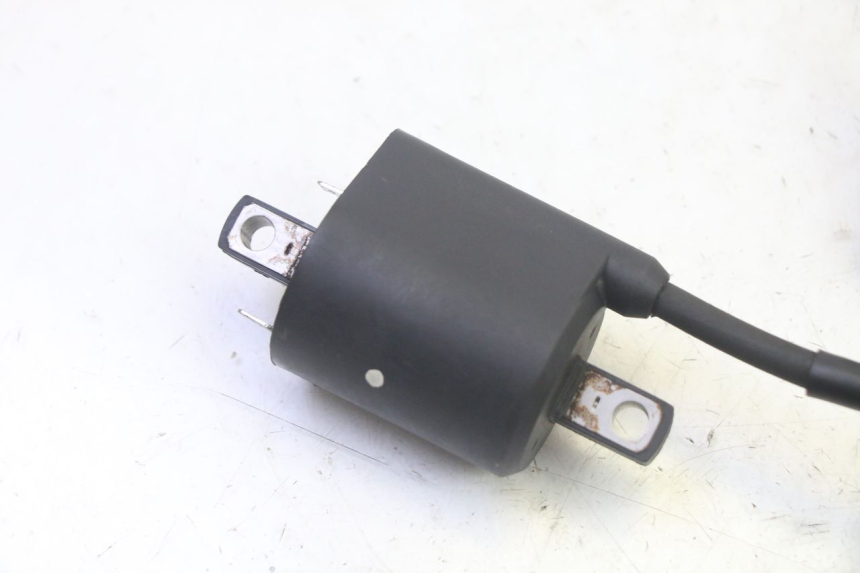 photo de BOBINE ADIVA AD3 300 (2014 - 2020)