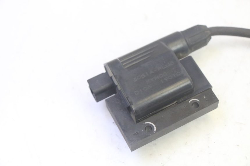 photo de BOBINE KYMCO AGILITY 16+ 4T 50 (2018 - 2023) - Détail de la pièce