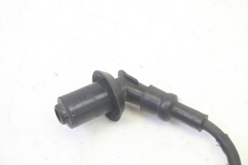 photo de BOBINE KYMCO AGILITY 16+ 4T 50 (2018 - 2023) - Autre angle de vue