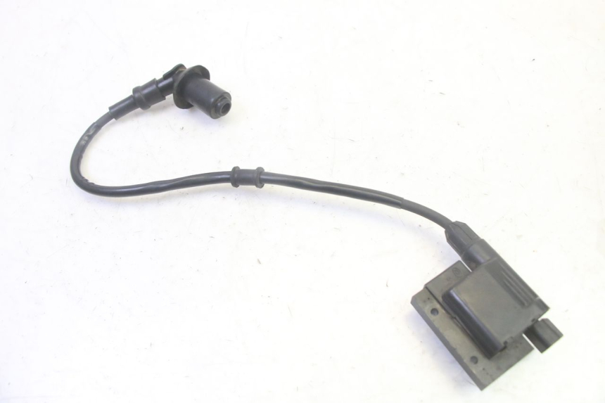 photo de BOBINE KYMCO AGILITY 16+ 4T 50 (2018 - 2023) - Gros plan technique