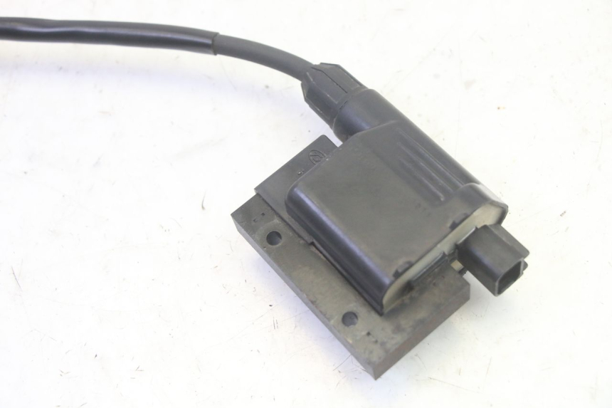 photo de BOBINE KYMCO AGILITY 16+ 4T 50 (2018 - 2023) - Points de fixation