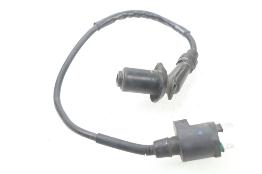 photo de BOBINE KYMCO AGILITY 4T 50 (2005 - 2018)