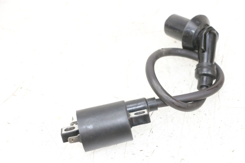 photo de BOBINE KYMCO AGILITY 4T 50 (2018 - 2022) - Vue principale