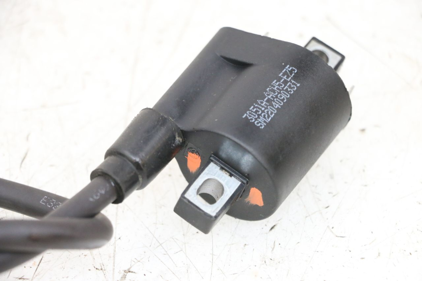 photo de BOBINE KYMCO AGILITY 4T 50 (2018 - 2022) - Autre angle de vue