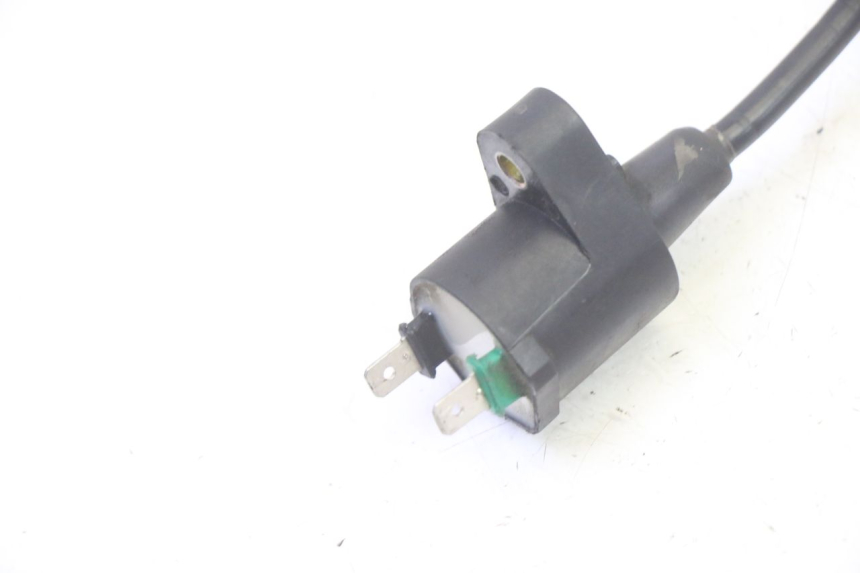 photo de BOBINE KYMCO AGILITY NAKED RENOUVO 2T 50 (2011 - 2018)