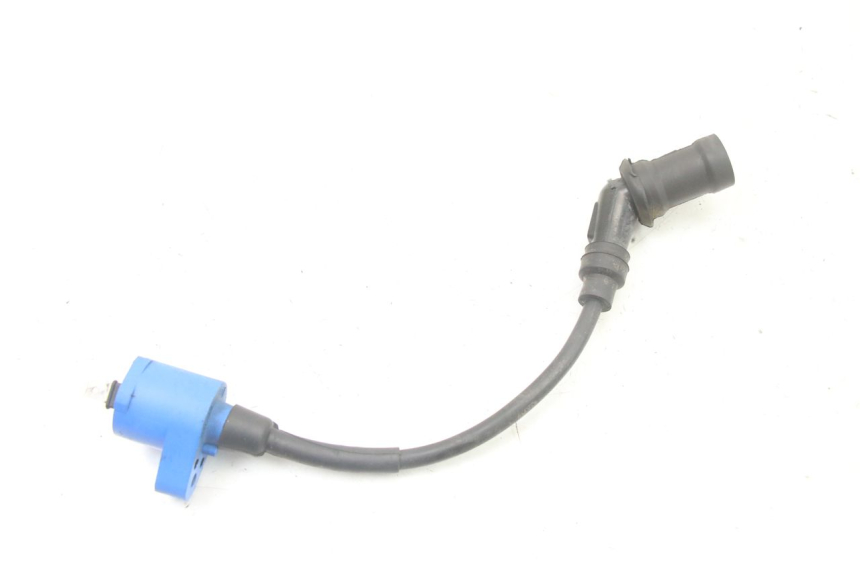 photo de BOBINE APRILIA ATLANTIC 125 (2003 - 2009)