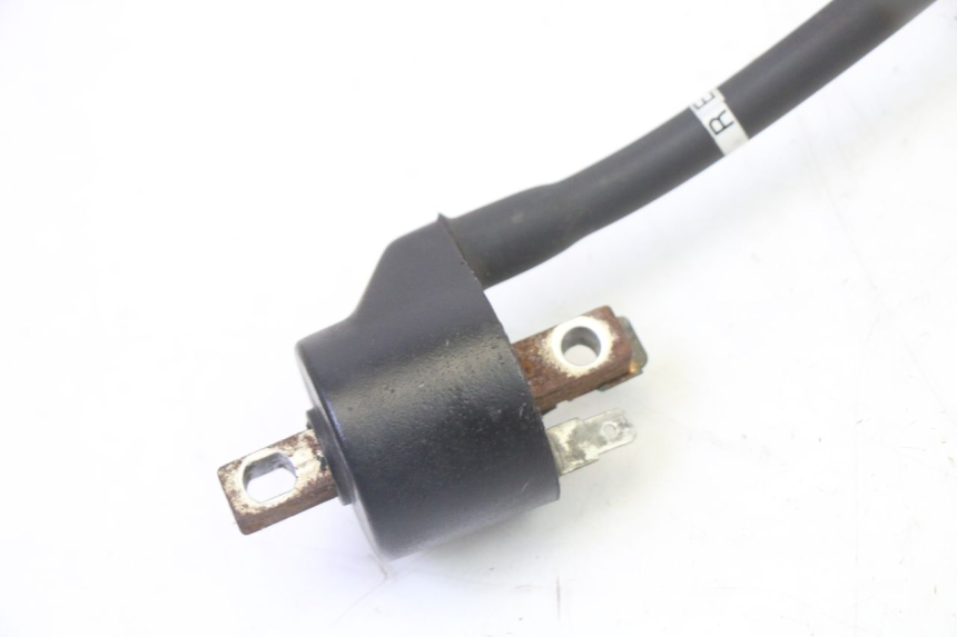 photo de BOBINE HYOSUNG GV AQUILA 125 (2000 - 2004)