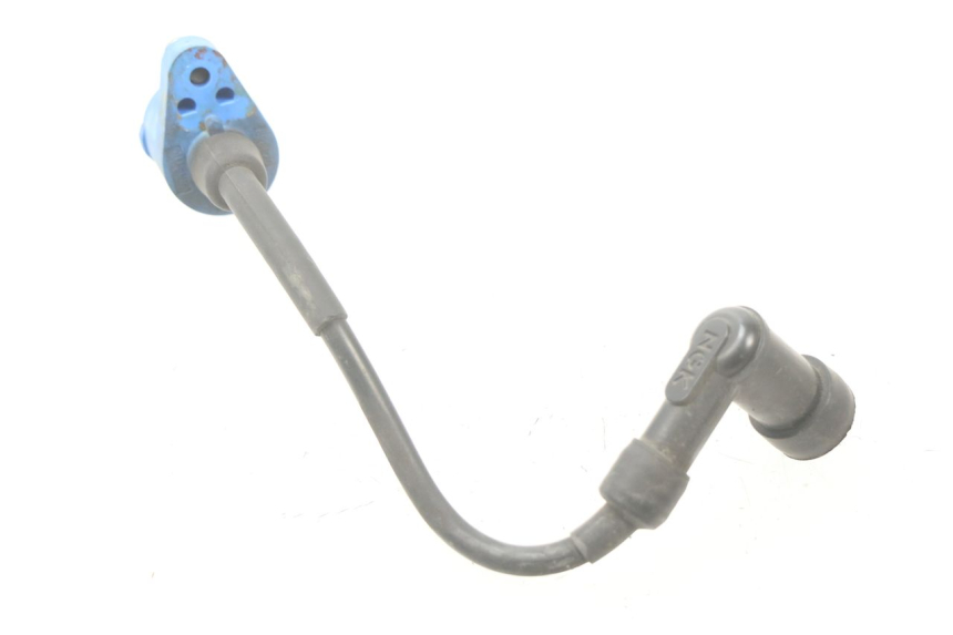 photo de BOBINE PIAGGIO BEVERLY 125 (1998 - 2005)