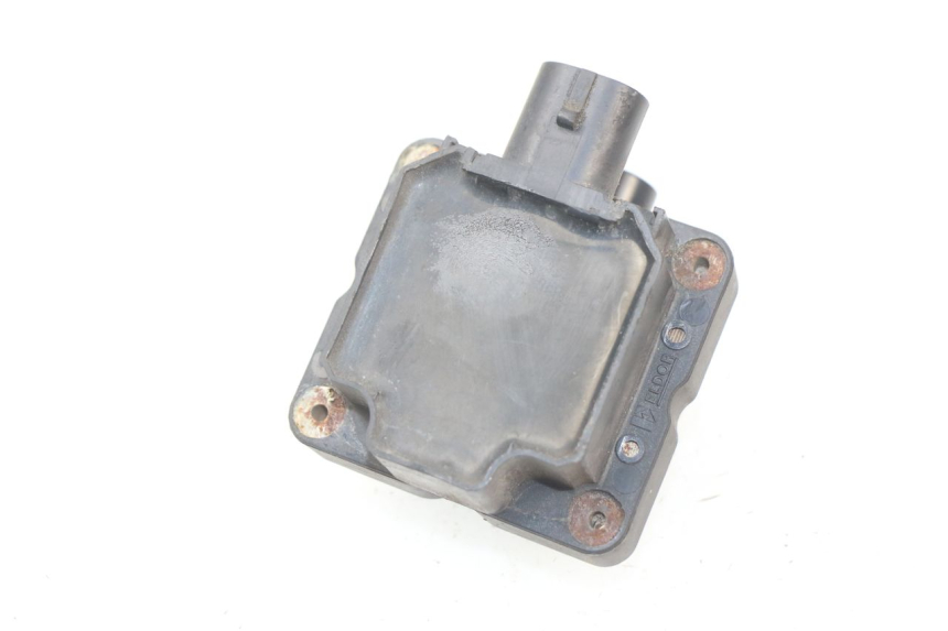 photo de BOBINE PIAGGIO BEVERLY 500 (2003 - 2007) - Zoom état d’usage