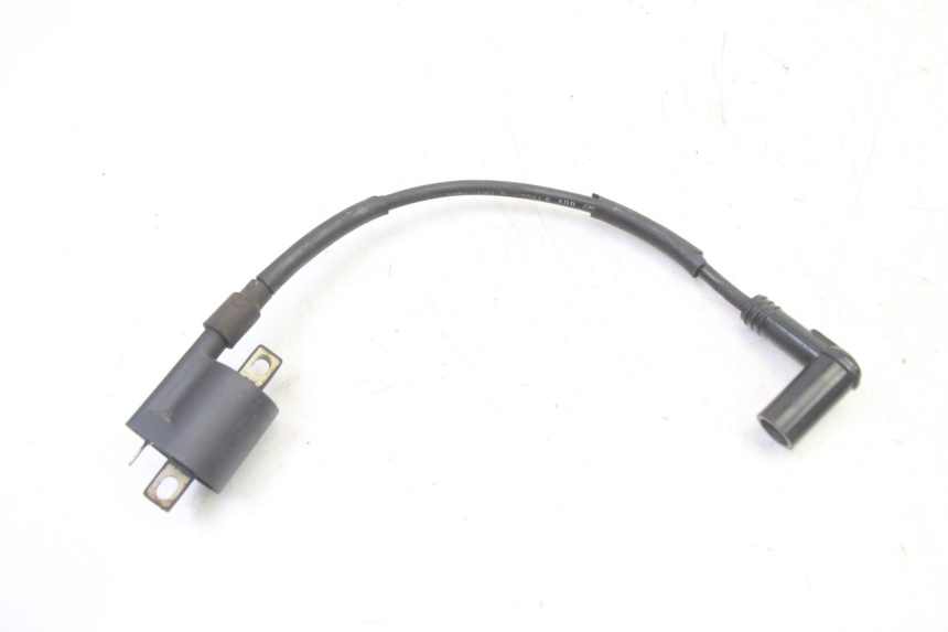 photo de BOBINE MASH BIBOP 2T 50 (2013 - 2018)