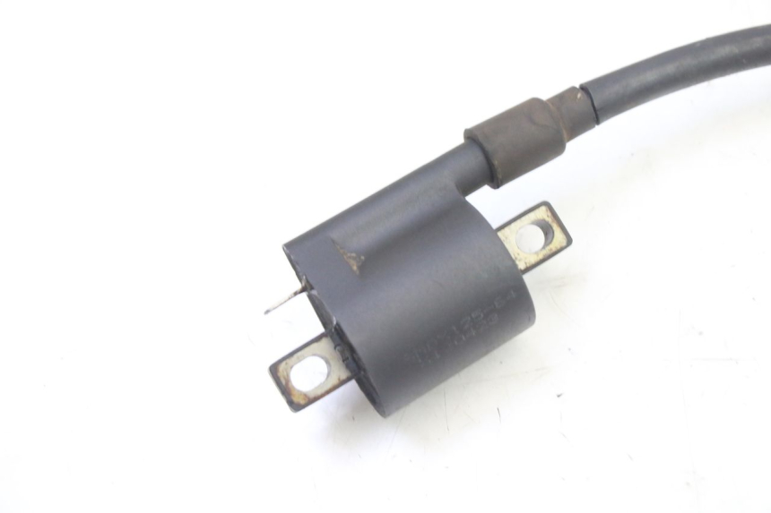 photo de BOBINE MASH BIBOP 2T 50 (2013 - 2018)