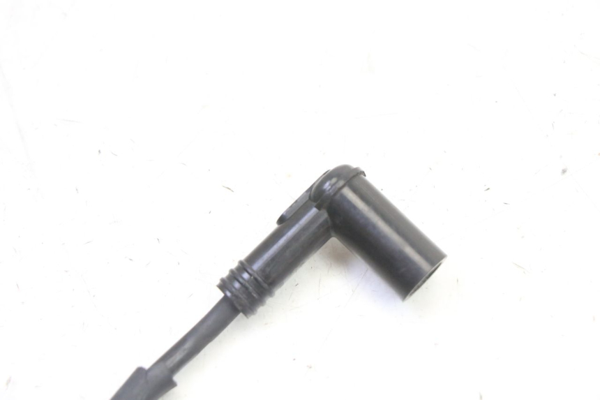 photo de BOBINE MASH BIBOP 2T 50 (2013 - 2018)