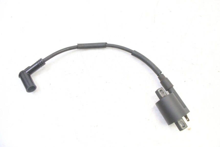 photo de BOBINE MASH BIBOP 2T 50 (2013 - 2018)