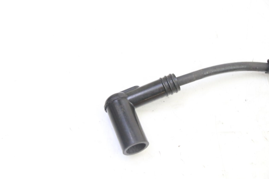 photo de BOBINE MASH BIBOP 2T 50 (2013 - 2018)