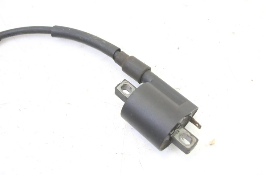 photo de BOBINE MASH BIBOP 2T 50 (2013 - 2018)