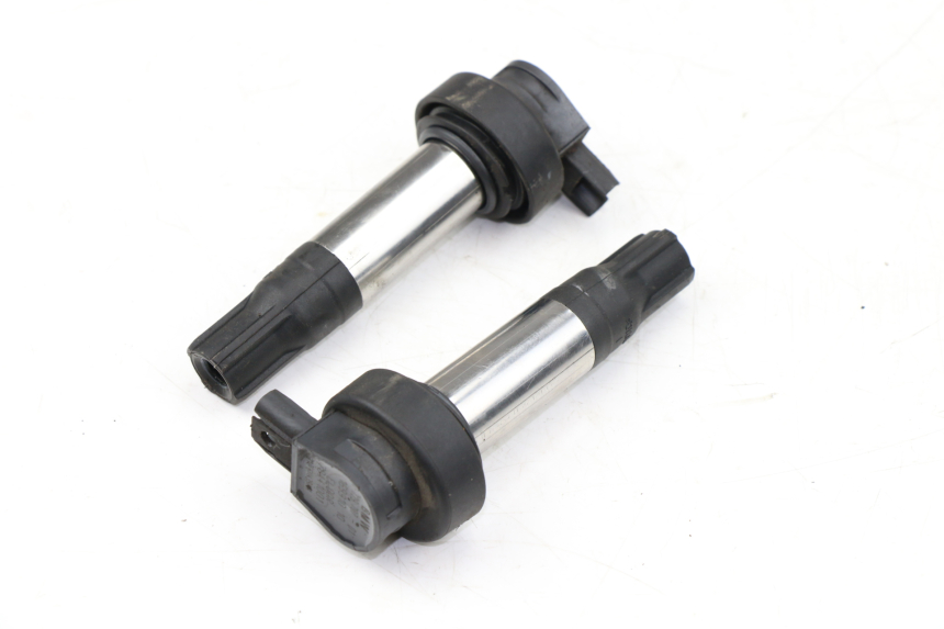 photo de BOBINE BMW C GT 650 (2012 - 2015) - Vue principale