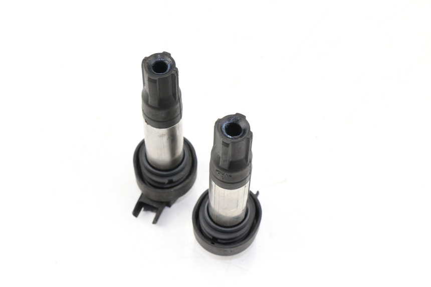 photo de BOBINE BMW C GT 650 (2012 - 2015) - Zoom état d’usage