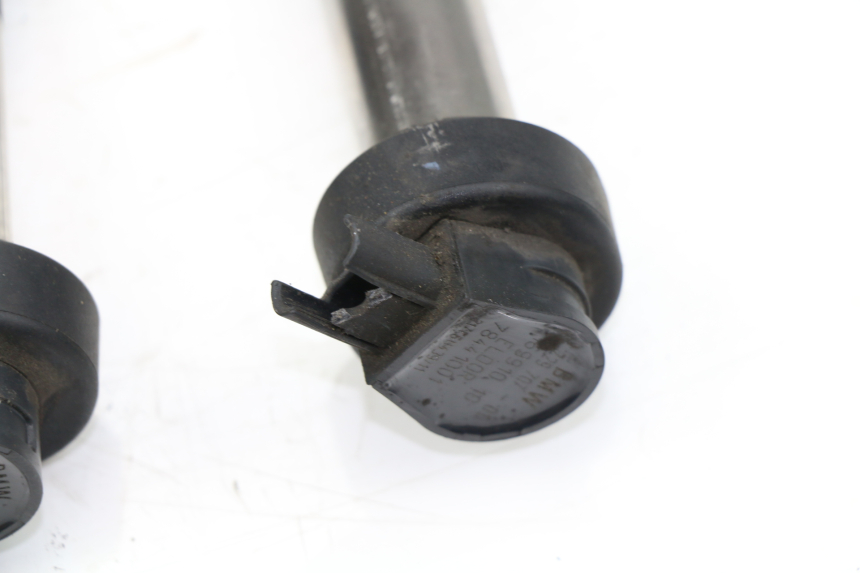 photo de BOBINE BMW C GT 650 (2012 - 2015) - Autre angle de vue