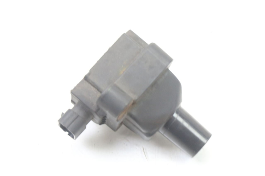 photo de BOBINE BMW C1 125 (2000 - 2003)