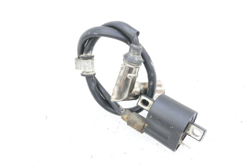 photo de BOBINE MAG POWER BOMBERS 4T 50 (2016 - 2026) - Zoom état d’usage