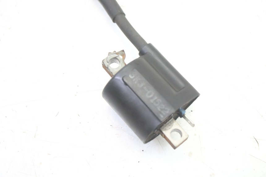 photo de BOBINE MBK BOOSTER NEXT GENERATION 50 (1995 - 1998)