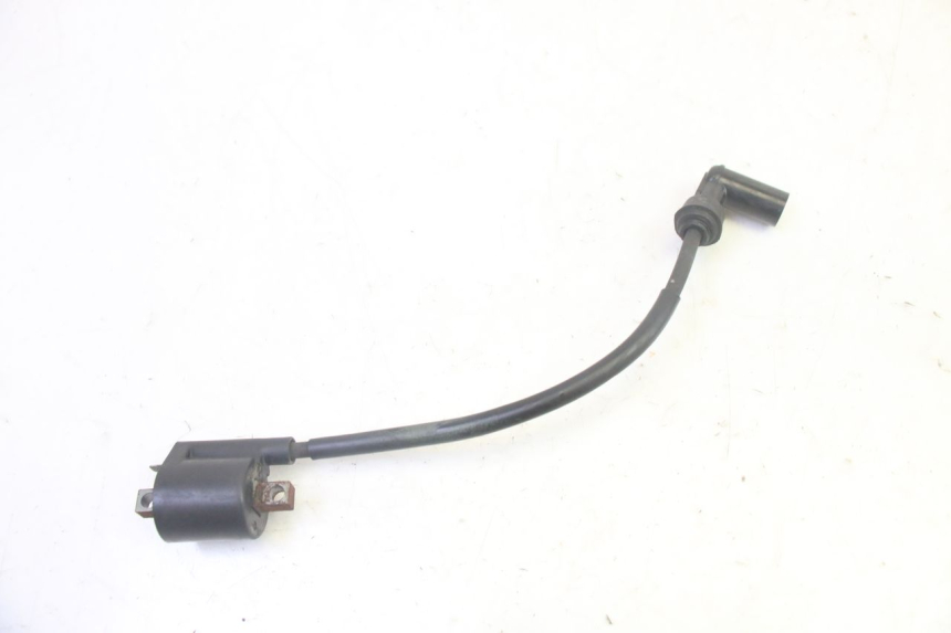 photo de BOBINE MBK BOOSTER SPIRIT 50 (2004 - 2017) - Autre angle de vue