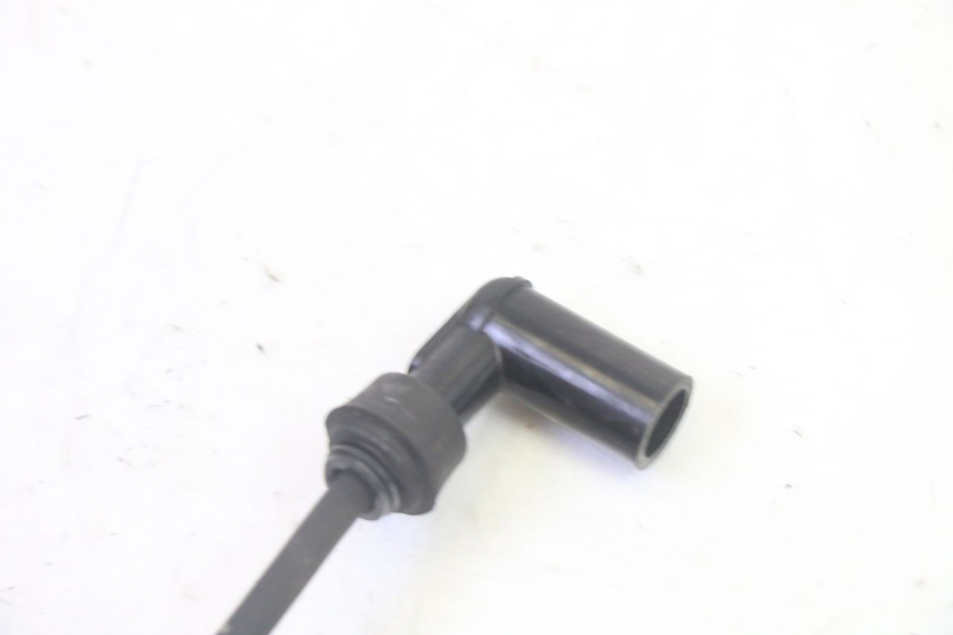 photo de BOBINE MBK BOOSTER SPIRIT 50 (2004 - 2017) - Vue d’ensemble