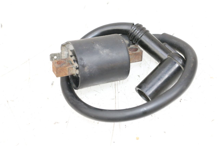 photo de BOBINE MBK BOOSTER SPIRIT NAKED 50 (2004 - 2017) - Vue principale