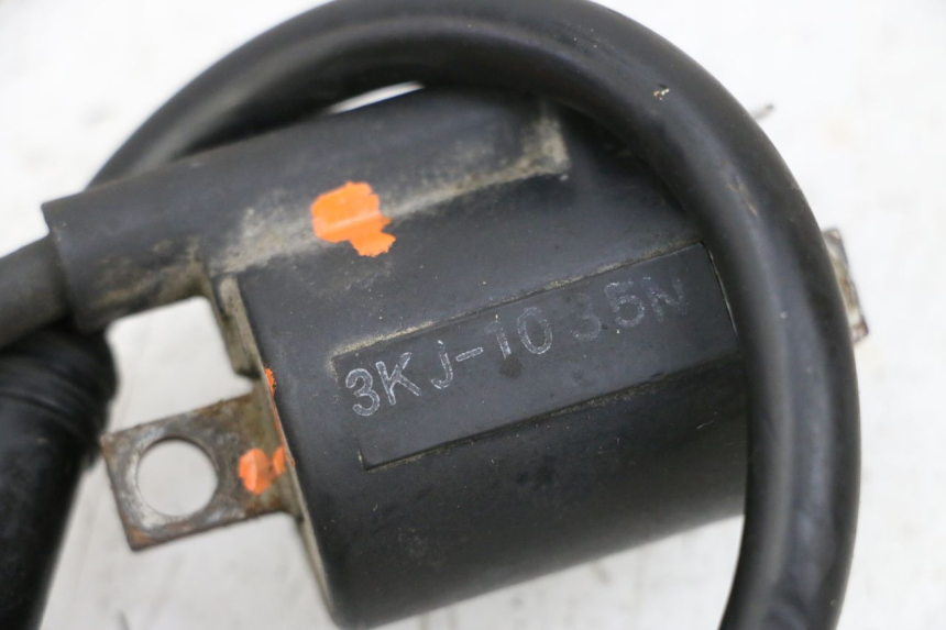 photo de BOBINE MBK BOOSTER SPIRIT NAKED 50 (2004 - 2017) - Zoom état d’usage