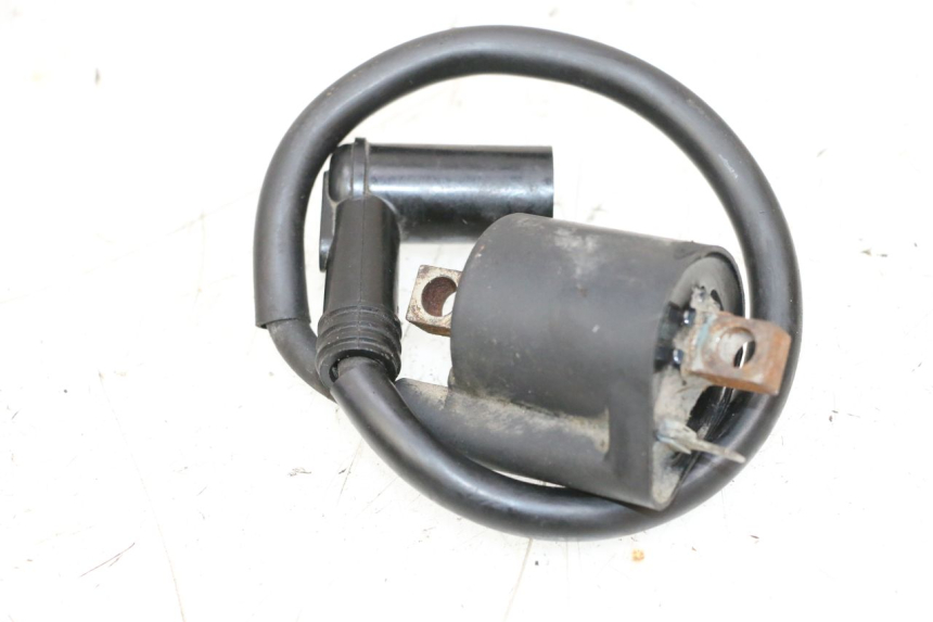 photo de BOBINE MBK BOOSTER SPIRIT NAKED 50 (2004 - 2017) - Autre angle de vue